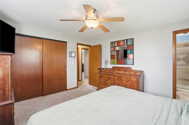 406 W Herr Street, Englewood, OH 45322