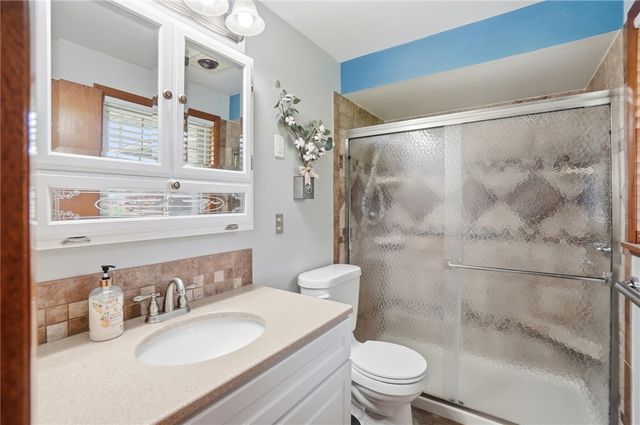 406 W Herr Street, Englewood, OH 45322