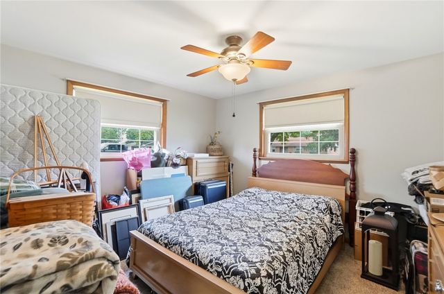 406 W Herr Street, Englewood, OH 45322