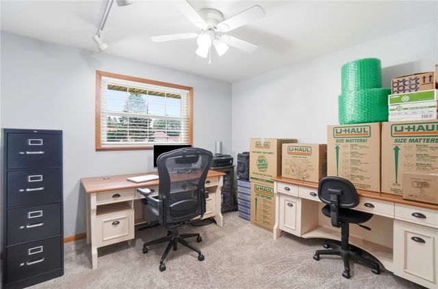 406 W Herr Street, Englewood, OH 45322