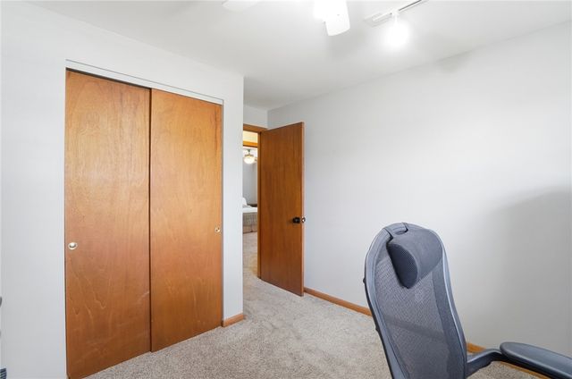 406 W Herr Street, Englewood, OH 45322