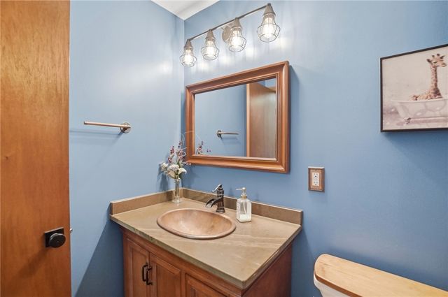 406 W Herr Street, Englewood, OH 45322