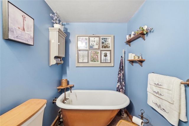 406 W Herr Street, Englewood, OH 45322