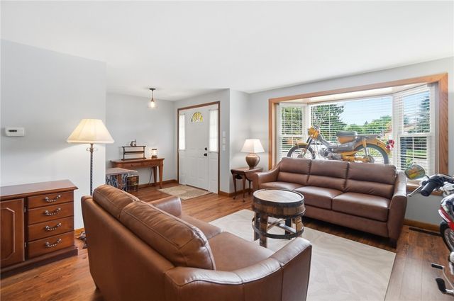 406 W Herr Street, Englewood, OH 45322