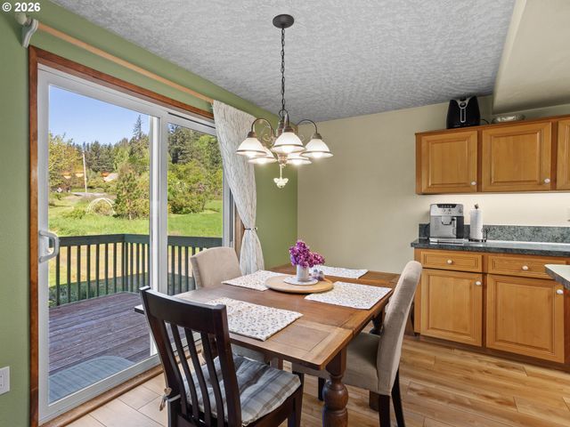 36250 Se HURLBURT Rd, Corbett, OR 97019