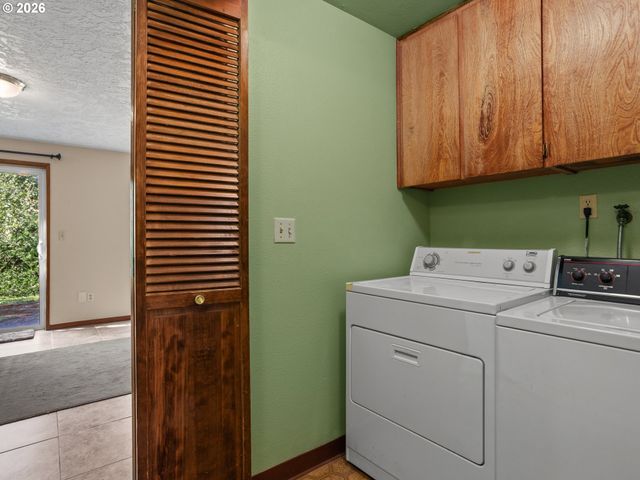 36250 Se HURLBURT Rd, Corbett, OR 97019