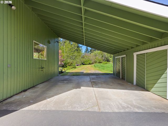 36250 Se HURLBURT Rd, Corbett, OR 97019