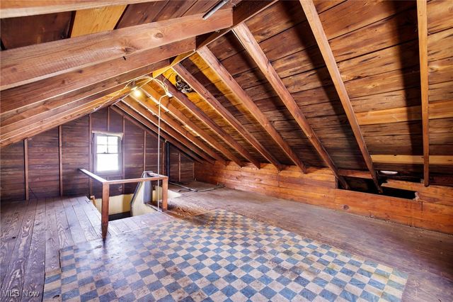 1640 Trinity Place NW, Canton, OH 44709