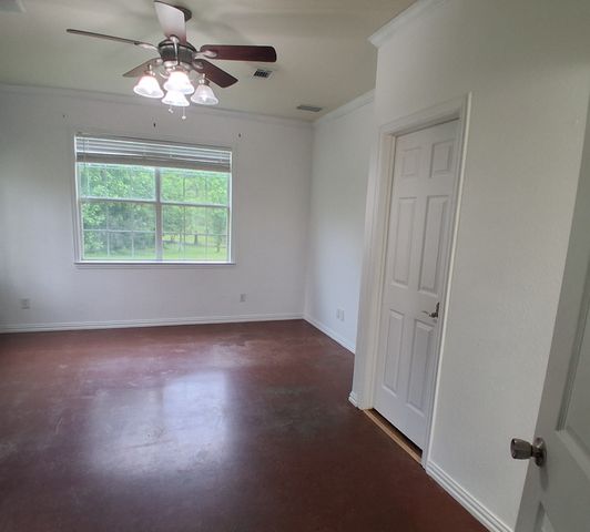 1028 Rs County Road 4261, Emory, TX 75440