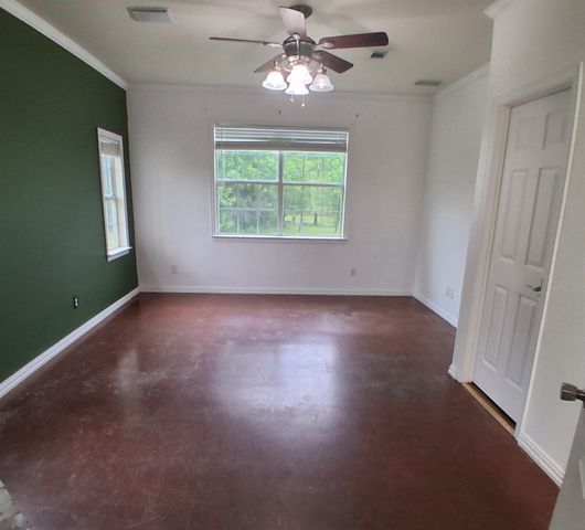 1028 Rs County Road 4261, Emory, TX 75440
