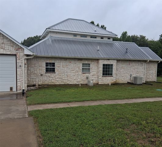 1028 Rs County Road 4261, Emory, TX 75440