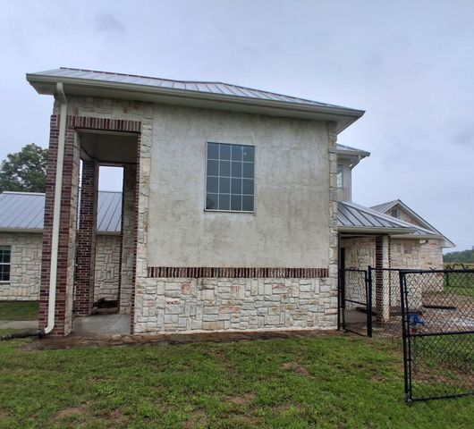 1028 Rs County Road 4261, Emory, TX 75440