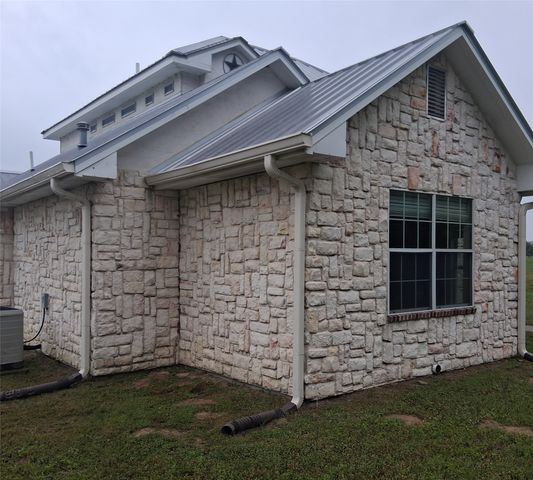 1028 Rs County Road 4261, Emory, TX 75440