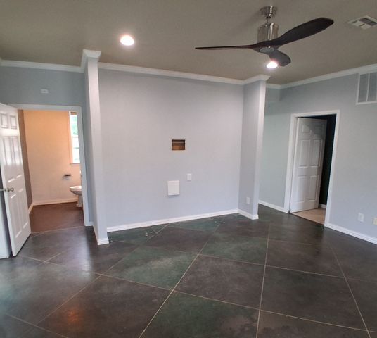 1028 Rs County Road 4261, Emory, TX 75440