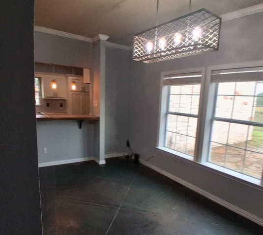 1028 Rs County Road 4261, Emory, TX 75440