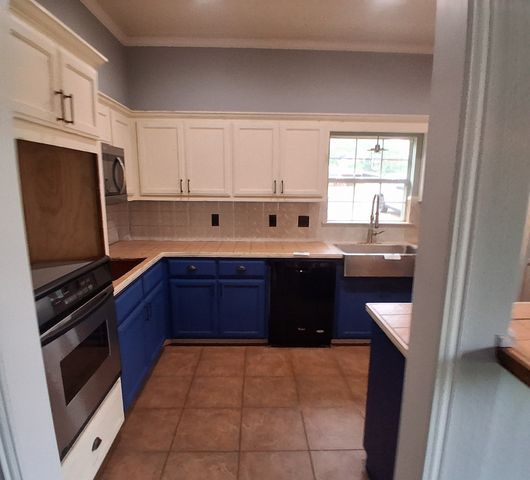 1028 Rs County Road 4261, Emory, TX 75440