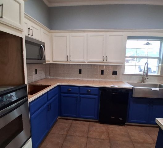 1028 Rs County Road 4261, Emory, TX 75440