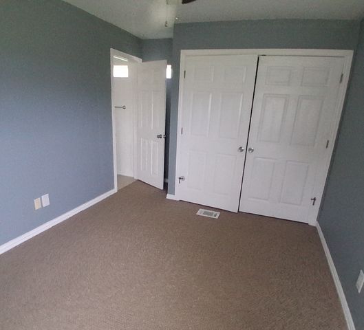 1028 Rs County Road 4261, Emory, TX 75440