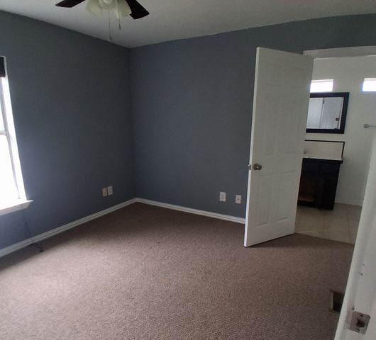 1028 Rs County Road 4261, Emory, TX 75440