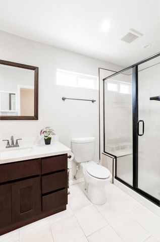 3631 Trenton Court, Fremont, CA 94538