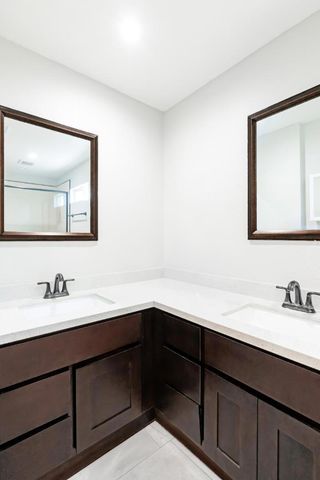 3631 Trenton Court, Fremont, CA 94538