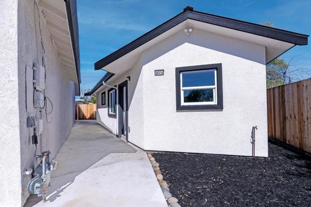 3631 Trenton Court, Fremont, CA 94538