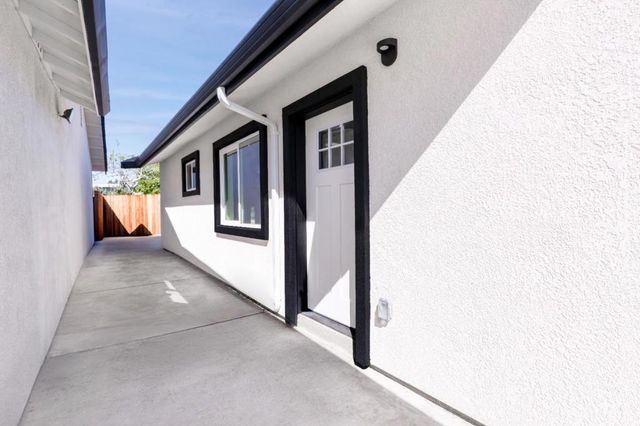 3631 Trenton Court, Fremont, CA 94538