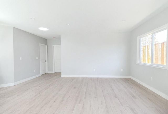 3631 Trenton Court, Fremont, CA 94538