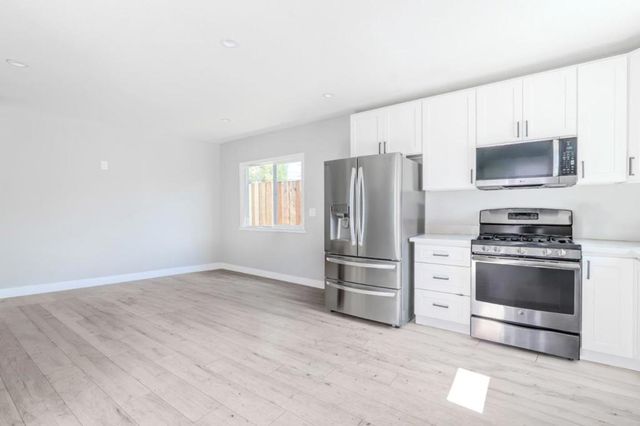 3631 Trenton Court, Fremont, CA 94538