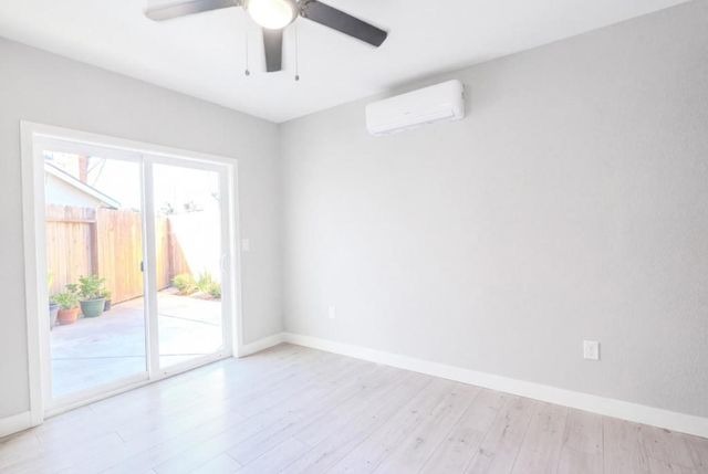 3631 Trenton Court, Fremont, CA 94538