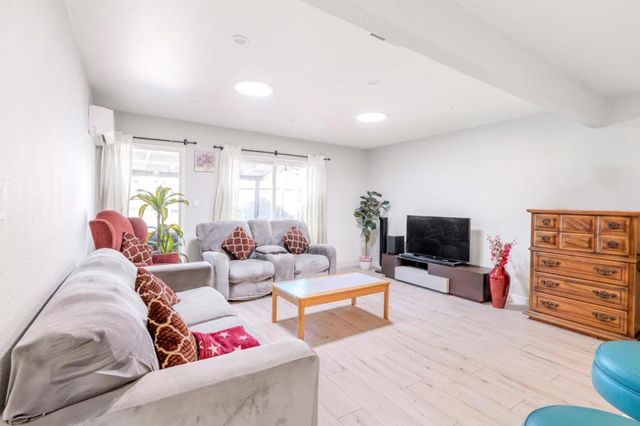 3631 Trenton Court, Fremont, CA 94538