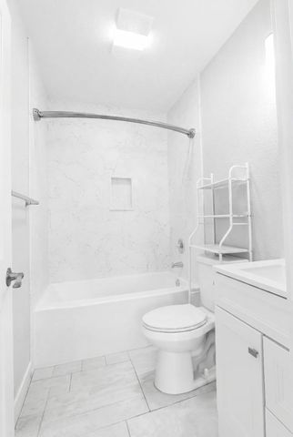 3631 Trenton Court, Fremont, CA 94538