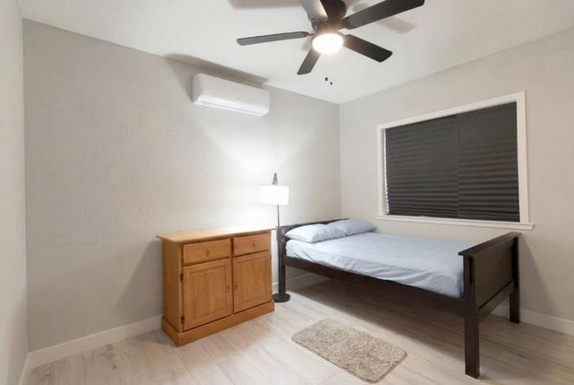3631 Trenton Court, Fremont, CA 94538