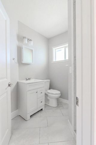 3631 Trenton Court, Fremont, CA 94538