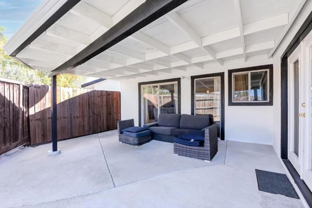 3631 Trenton Court, Fremont, CA 94538