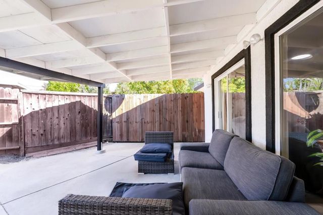 3631 Trenton Court, Fremont, CA 94538
