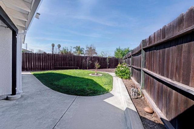 3631 Trenton Court, Fremont, CA 94538