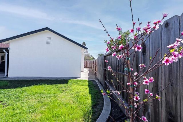 3631 Trenton Court, Fremont, CA 94538