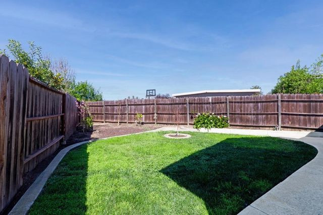 3631 Trenton Court, Fremont, CA 94538