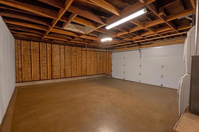 3631 Trenton Court, Fremont, CA 94538