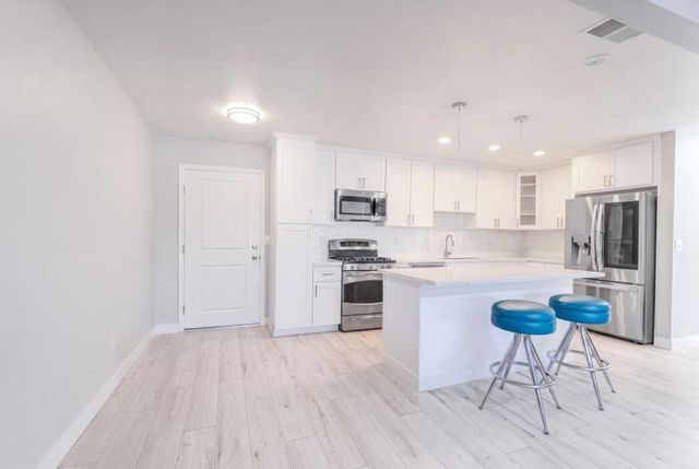 3631 Trenton Court, Fremont, CA 94538