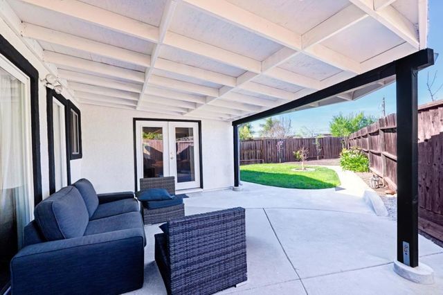 3631 Trenton Court, Fremont, CA 94538