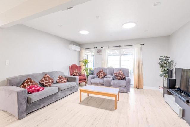3631 Trenton Court, Fremont, CA 94538