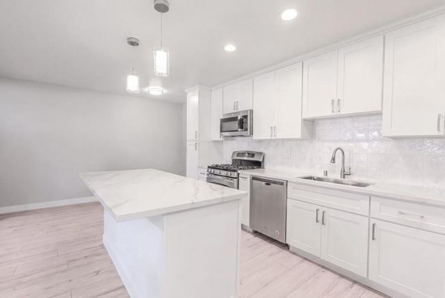 3631 Trenton Court, Fremont, CA 94538