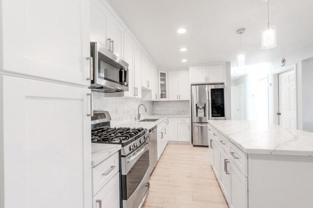 3631 Trenton Court, Fremont, CA 94538