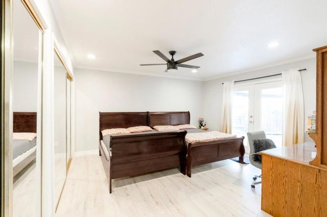 3631 Trenton Court, Fremont, CA 94538