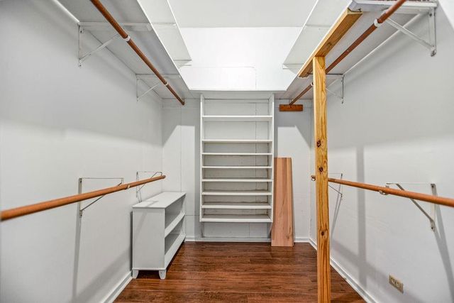 407 Robinson Street, Edna, TX 77957