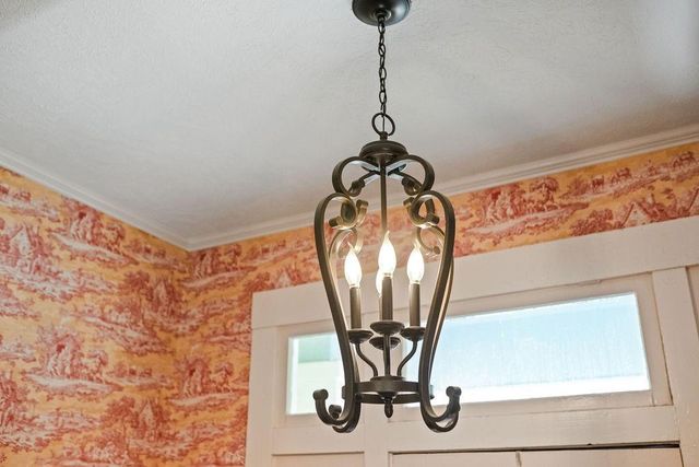 407 Robinson Street, Edna, TX 77957