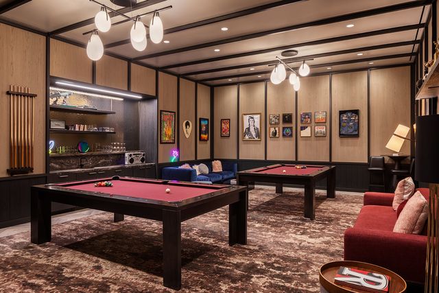 252 South Street 22-C, New York City, NY 10002