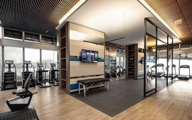 252 South Street 22-C, New York City, NY 10002